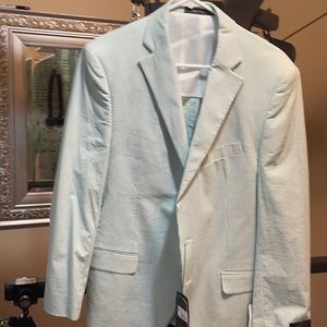 Men’s blazer, perfect for night out!